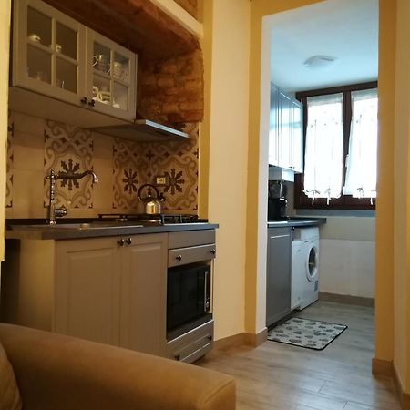 Montorfano Suite Rovato Extérieur photo