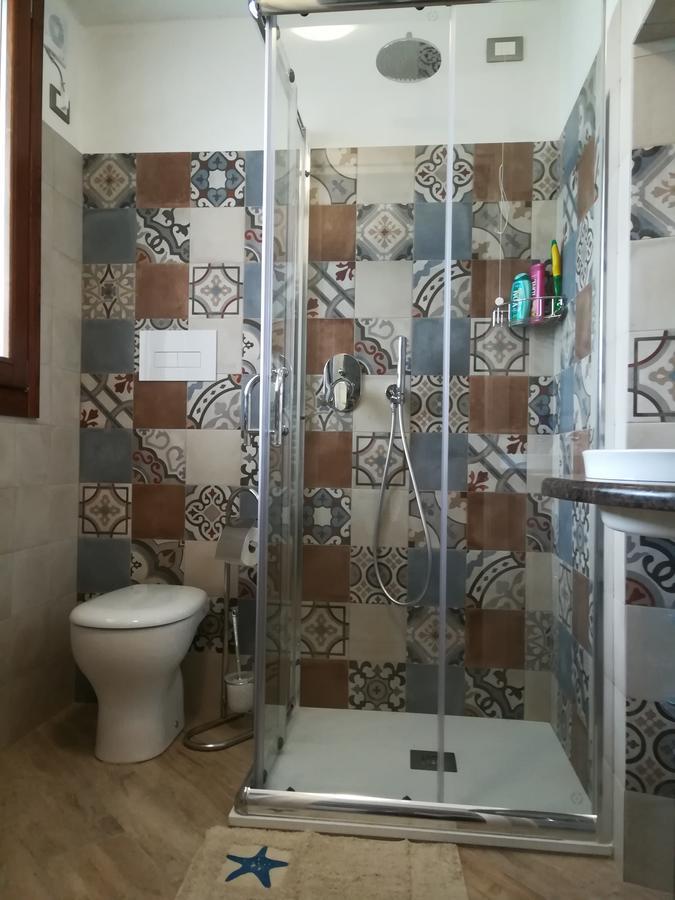 Montorfano Suite Rovato Extérieur photo