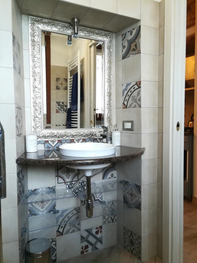 Montorfano Suite Rovato Extérieur photo
